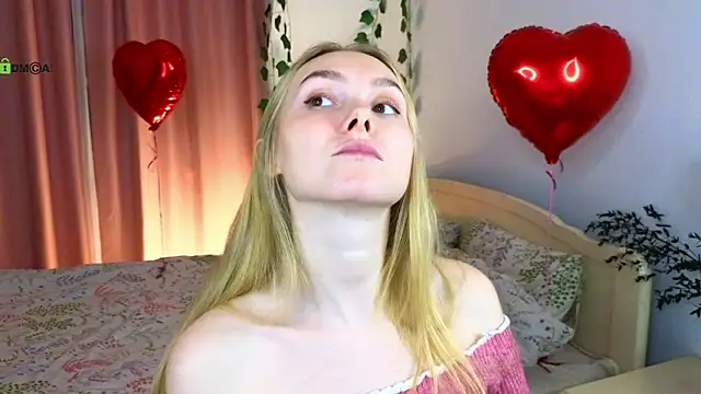 olivia_hi's cam snapshot