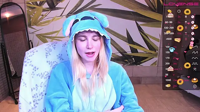 fleximona's cam snapshot