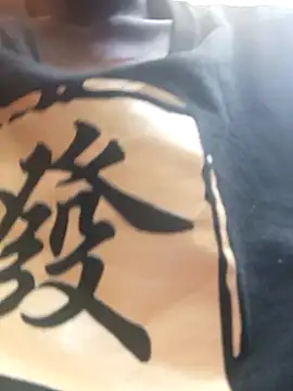 Swirly_blac live sex cam