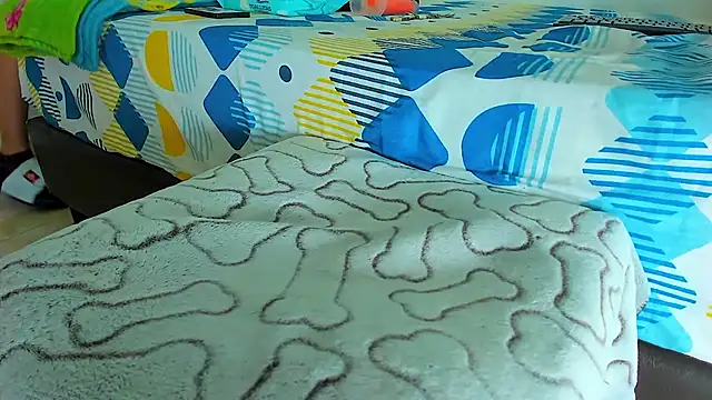 Sexyboy_666 live sex cam