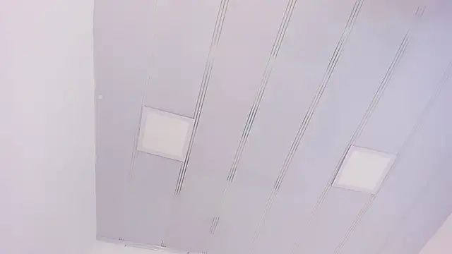 mariaa_fernanda live sex cam