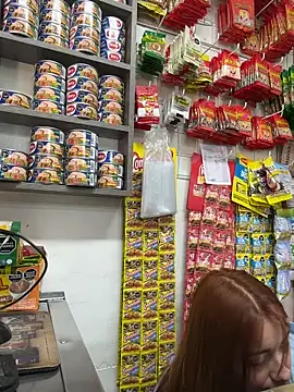 Tatiana_O live sex cam