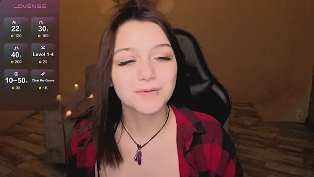 xxxnaughtyfoxyxxx live sex cam