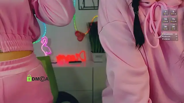 alexa_bonni live sex cam