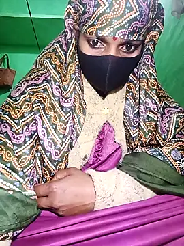 Cute__tanu live sex cam