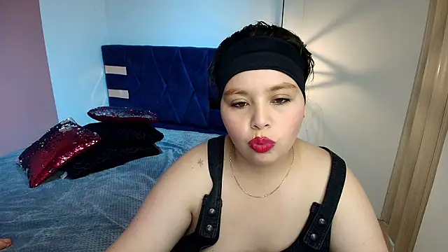 Mabel_Gray live sex cam
