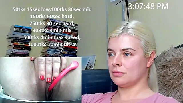 queenofthenighttt's cam snapshot