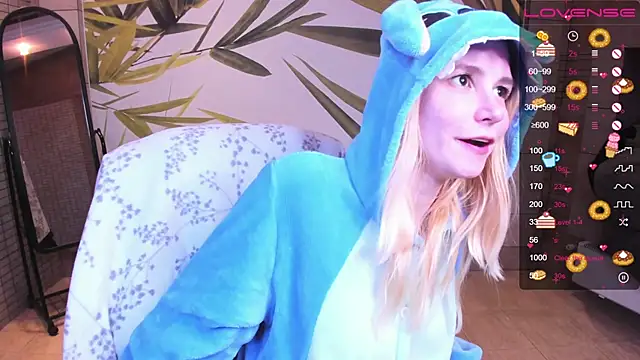 fleximona's cam snapshot