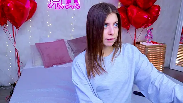 Sandy_Edvards live sex cam