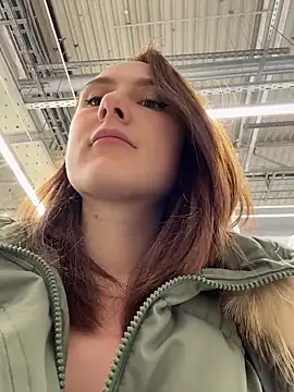 Dina_Tease live sex cam