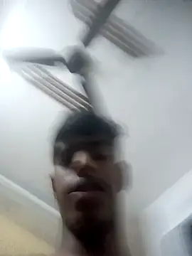 monster_33 live sex cam