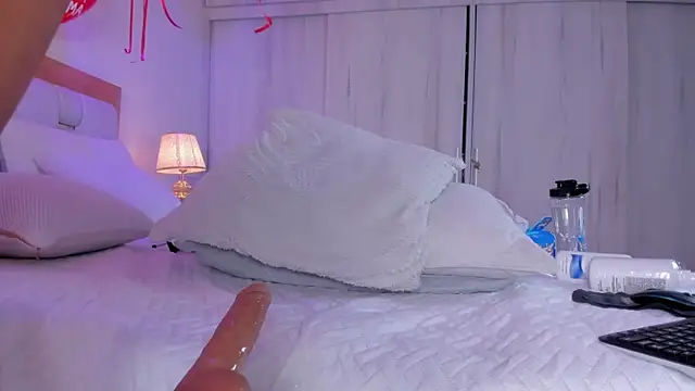 mia_hank live sex cam