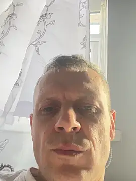 Arthur2288@xh live sex cam