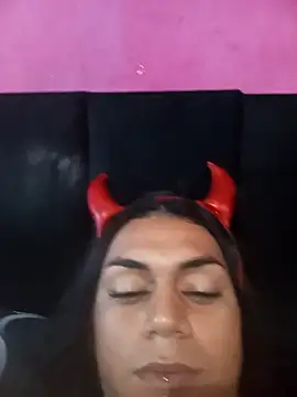 Gostvn4799 live sex cam