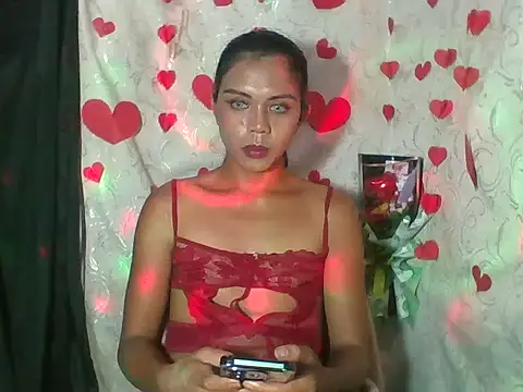 goddessKIM888xx live sex cam