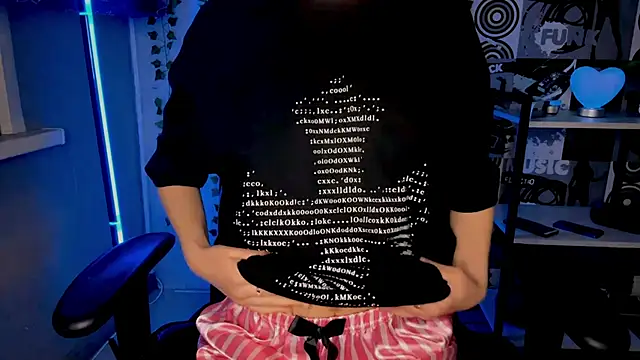 helgicuteness live sex cam