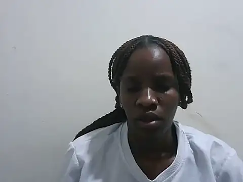 prettybeee live sex cam