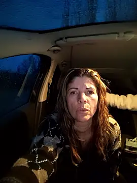 Dreamlove1 live sex cam