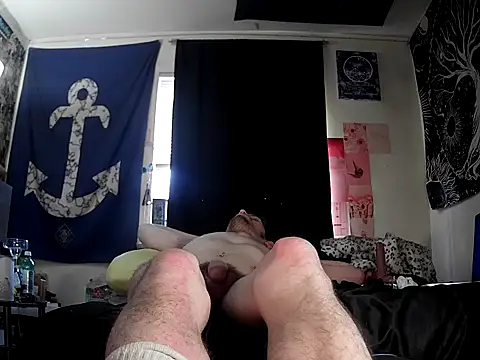 ATwinkie live sex cam