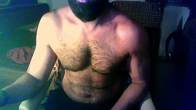 Vbestshow live sex cam