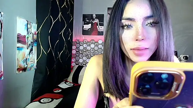 Hot_Metallica69 live sex cam