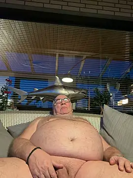 biggandybig live sex cam