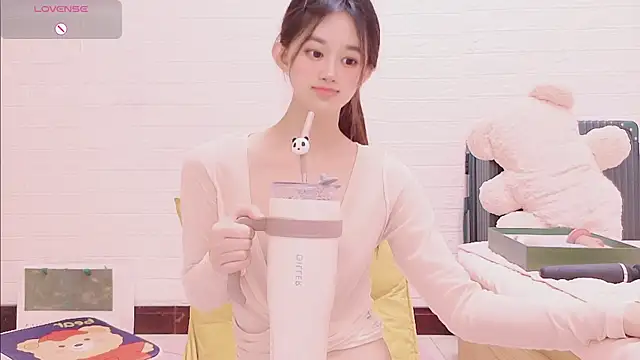 marina-cutegirll live sex cam