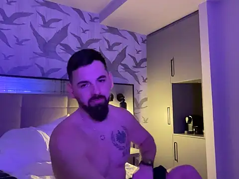 xxxsharkexxx live sex cam