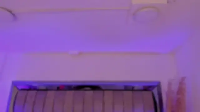 ChaynnaCooper live sex cam