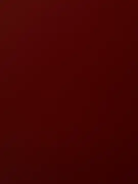 CacauShow01 live sex cam