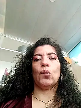 adelen_smith live sex cam