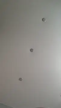 Nika_sexxx live sex cam