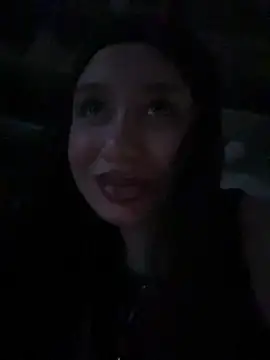 vixennn live sex cam