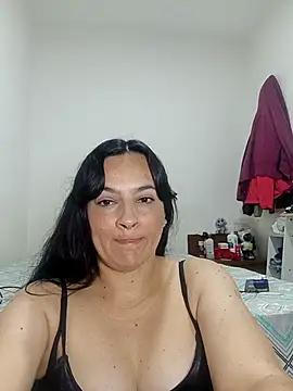 megan_milf79 live sex cam