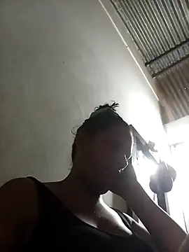 Andreita_95 live sex cam