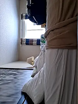 BBWLADY71 live sex cam