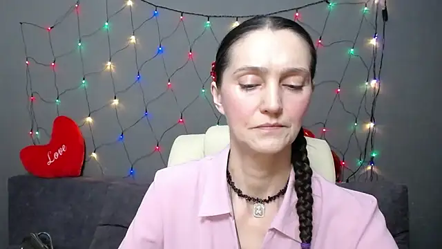 TayaFinch live sex cam