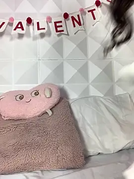 SsexCouplee live sex cam