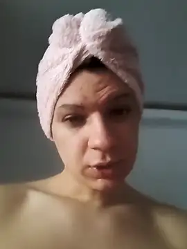 PumpkinTease live sex cam