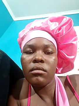 VirginPrincess06's cam snapshot