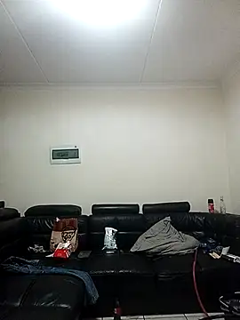 Sexy_Baddie's cam snapshot