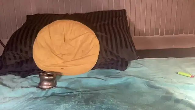 arab_cumshot live sex cam