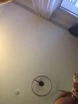 BigAssKi live sex cam