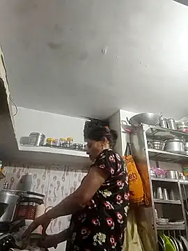 Neha-Singh2's cam snapshot