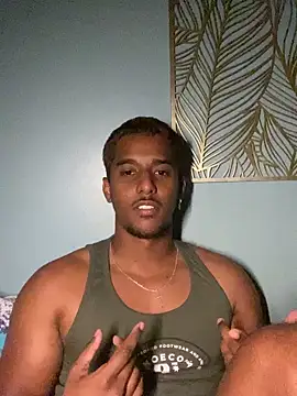 Axel_black10 live sex cam