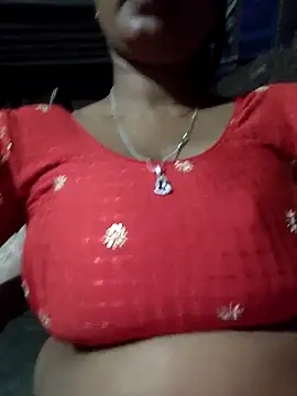 Cute-komal123's cam snapshot