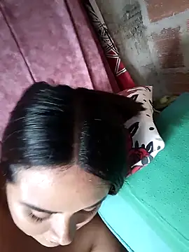 sexy-latin10 live sex cam