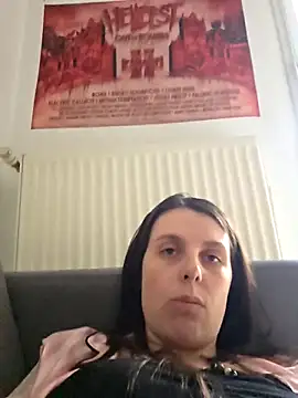 chachalette444 live sex cam