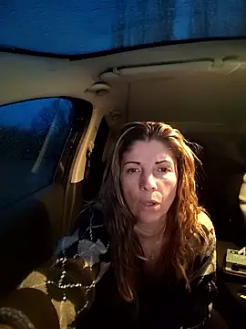 Dreamlove1 live sex cam