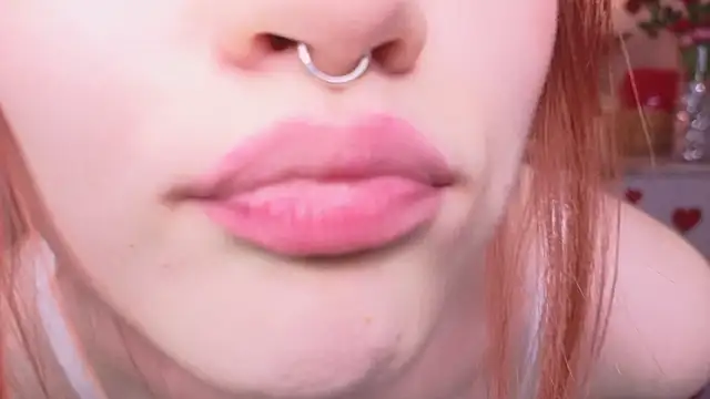 last_hxpe's cam snapshot